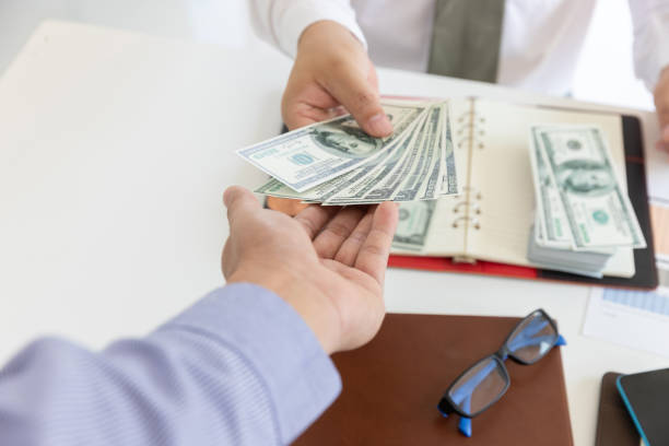 Best Debt Consolidation Loans  in Prairie View, TX