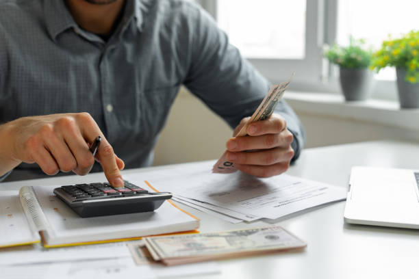 Best Loan Comparison Services  in Prairie View, TX