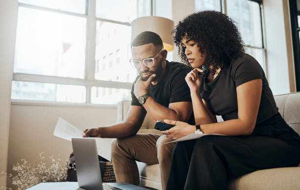 Best Loan Pre-Approval Services  in Prairie View, TX