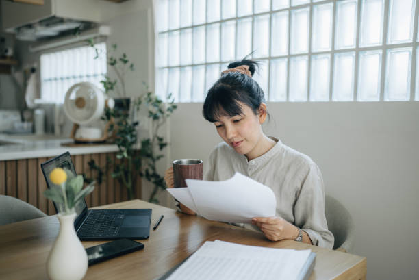 Best Construction Loans  in Prairie View, TX