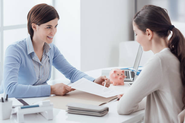 Reliable Prairie View, TX Loan Agency Solutions